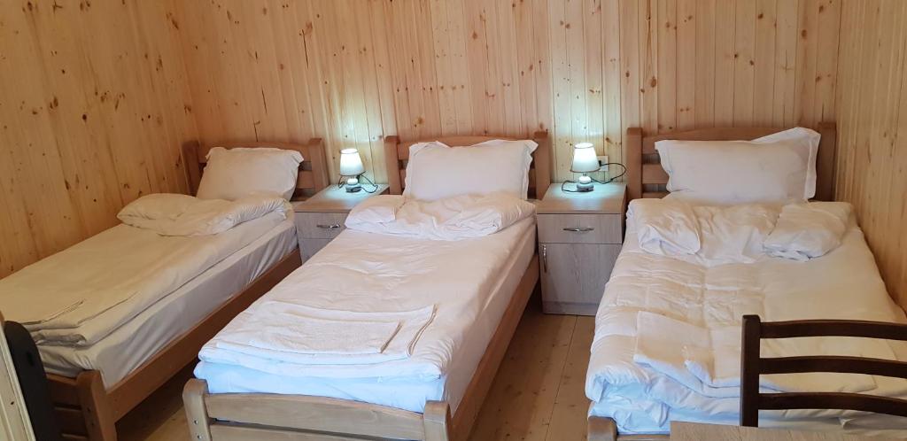 Sonya room 5