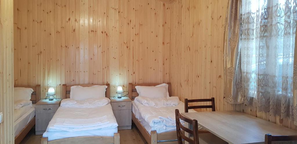 Sonya room 6